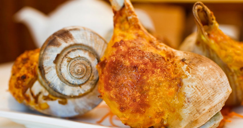 Golden Unicorn, en Nueva York, expertos en Dim Sum