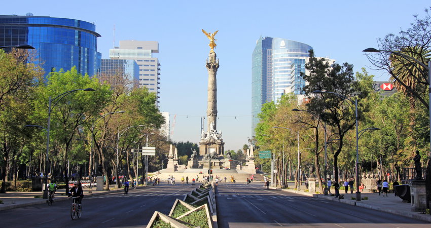 Iberia offers more flights to Latin America