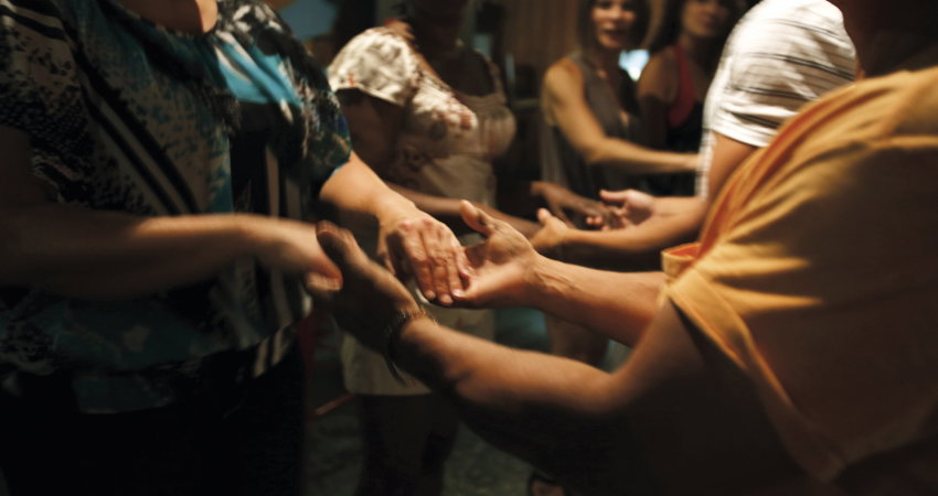 Just 120km from San Juan is Ponce, a coastal city known as the ‘the stately city’, where authentic gems of ­salsa history can be found.