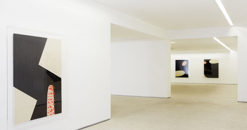 Galeria-Fernando-Santos-Oporto