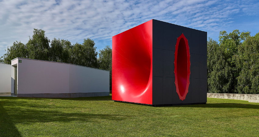 serralves-portugal-AK
