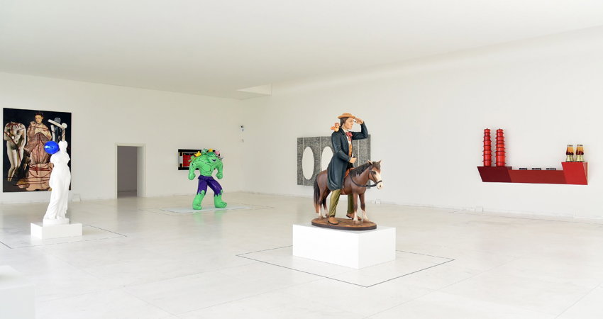 Sonnabend-serralves-portugal