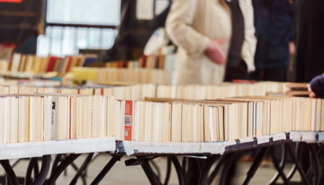 Madrid, los grandes de la literatura latinoamericana