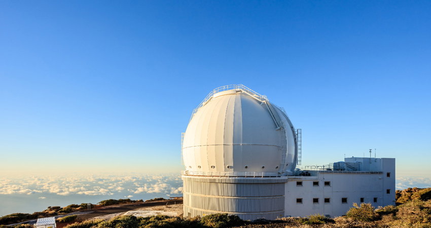 mejor-observatorio-mundo