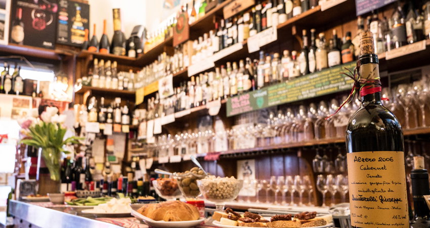 cantine-isola-milan