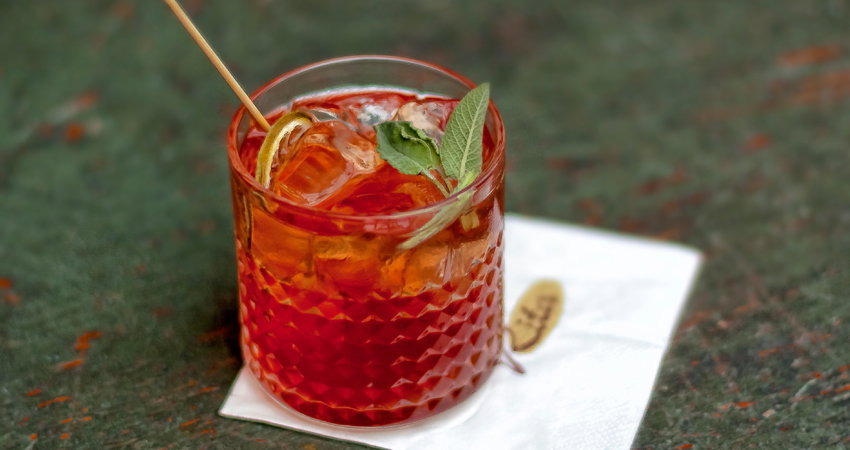 rita-cocktail-milan-aperitivo