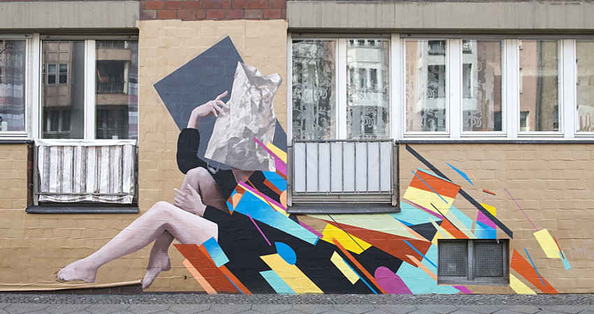 street art berlin urban nation