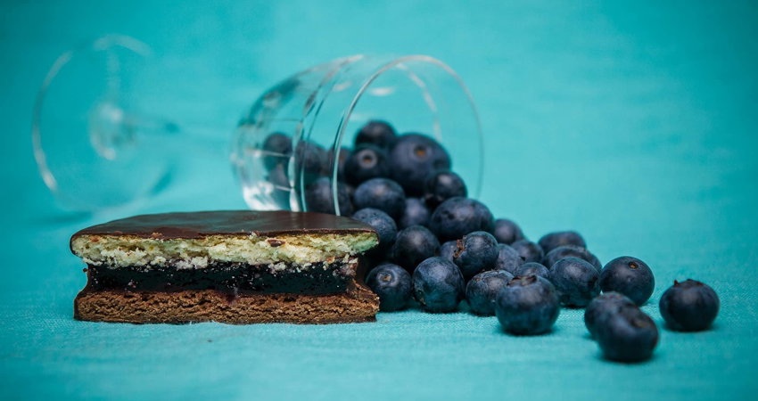 alfajor-armandine-arandanos