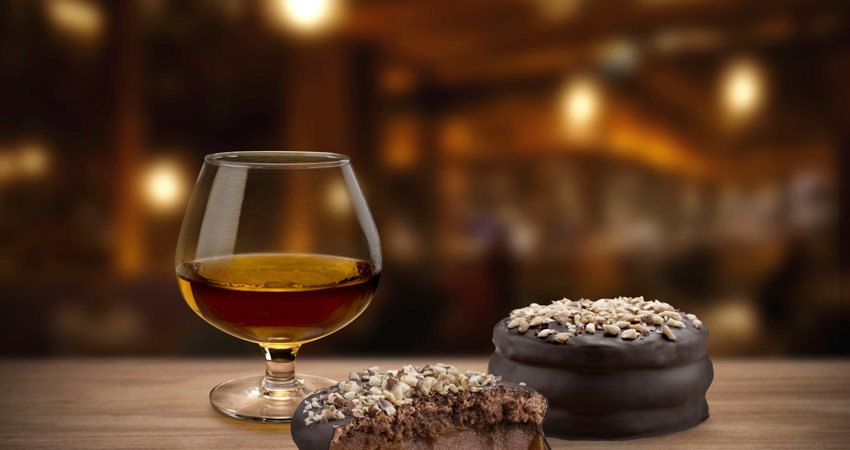 alfajor-entre-dos-coñac-iberia