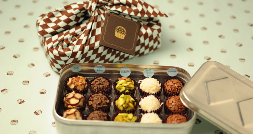maria-brigadeiro-iberia-plus
