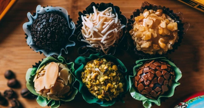 amoriko-brigadeiro-iberia-plus