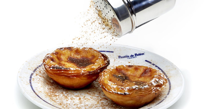 pasteis-belem-iberia-plus