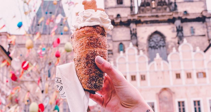 trdelnik-chimney-cake-iberia