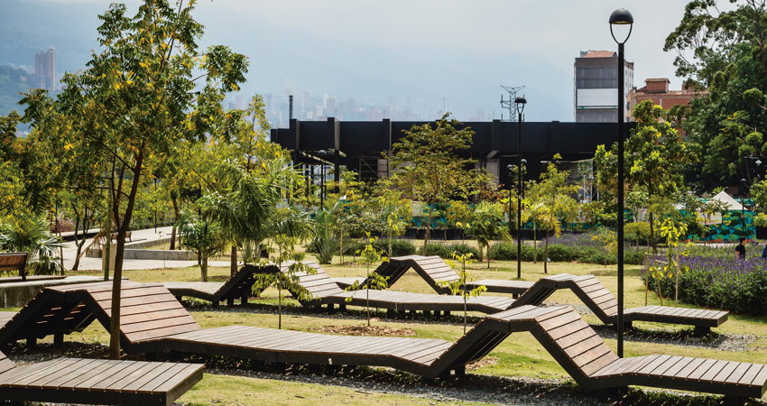 tu-taller-design-medellin