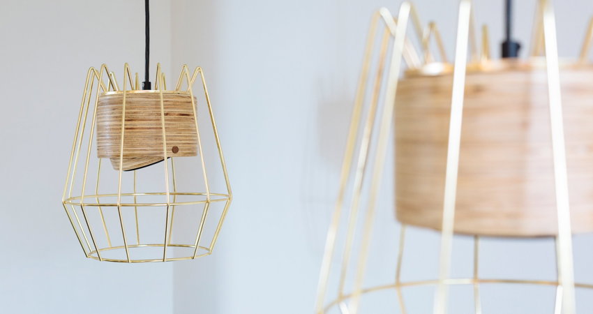 dado-design-medellin-iberia