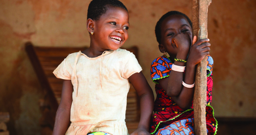 unicef-iberia