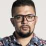 Daniel Rivera