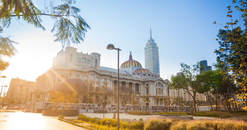 ciudad-mexico-iberia