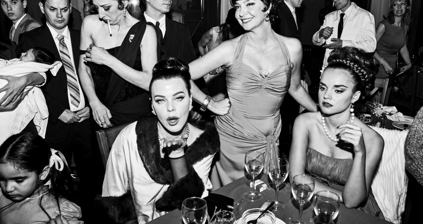 arde-madrid-dolce-vita