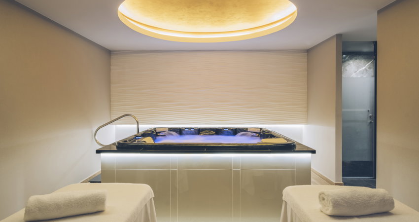 iberostar grand packard