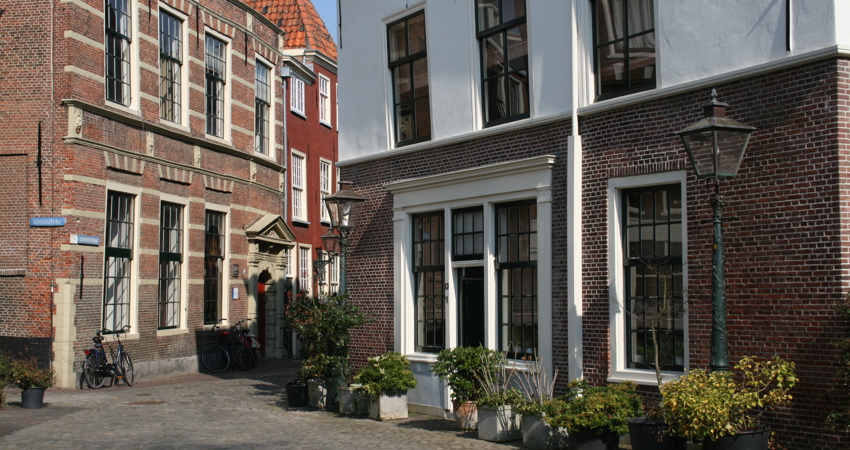 colegio latino lieden rembrandt
