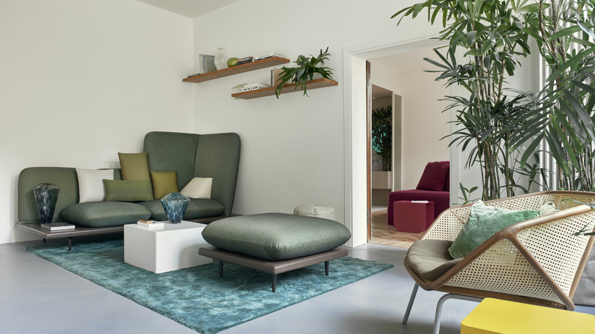 Casa Flora Venecia, casa de vacaciones