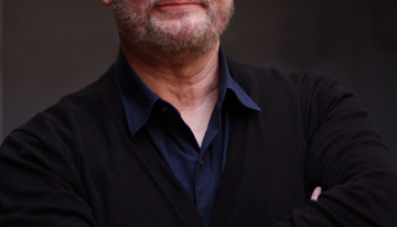 Juan José Campanella estrena en Madrid