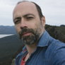 Javier  Casado