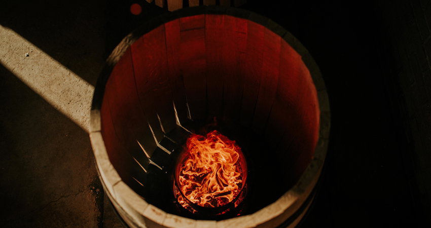 Aprende a maridar estas Navidades con vinos exclusivos y ediciones limitadas