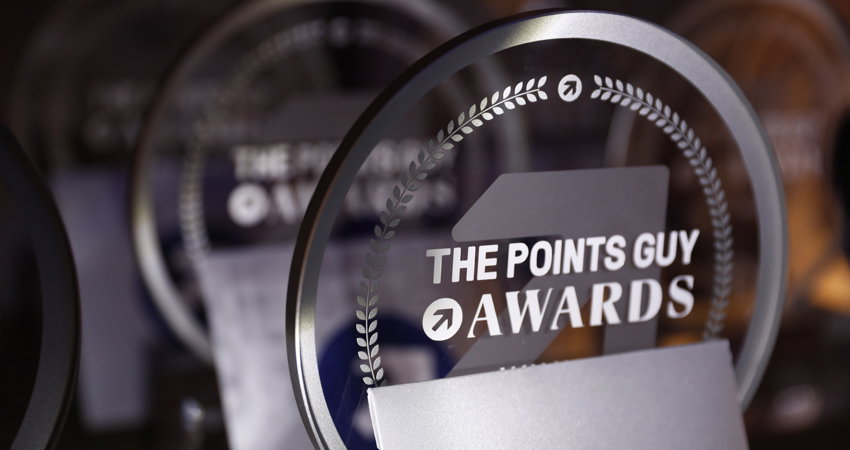 Iberia Plus nominada en los premios The Points Guy al Mejor Programa Internacional de Fidelización de Líneas Aéreas