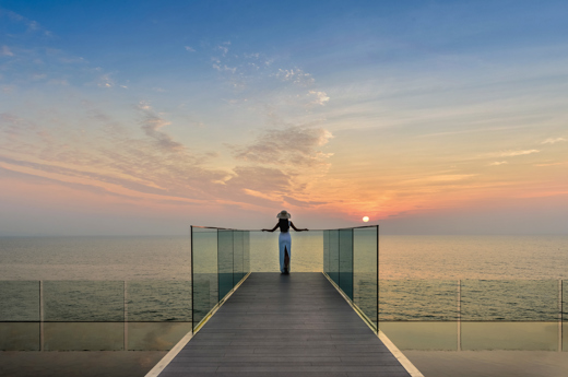 Get extra Avios with ALL, Accor’s lifestyle loyalty program