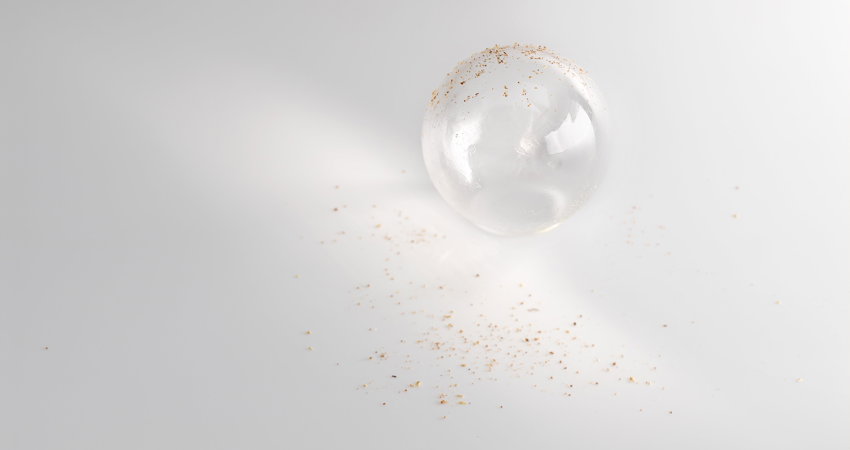 Mugaritz, 15 minutes from San Sebastian, one of the most innovative restaurants in the world.