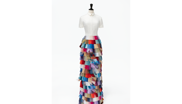 Cuatro exposiciones “de moda” 