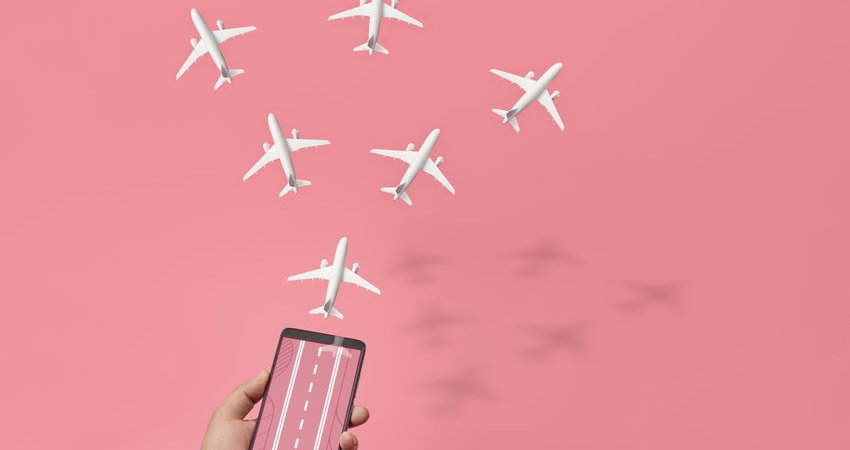 oneworld, la alianza que te ayuda a viajar de manera inteligente