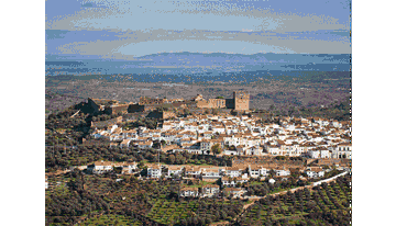 Los pueblos medievales más bonitos de Portugal
