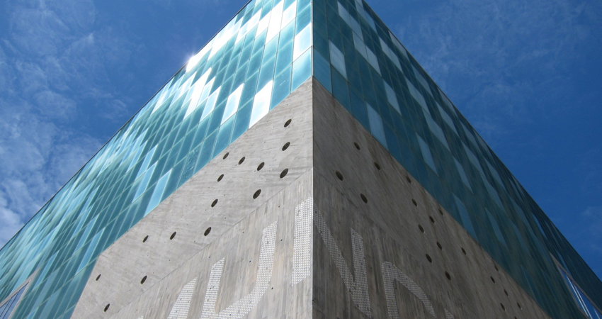 El Museo Nacional de Ciencia y Tecnología celebra 40 años desde la creación de la institución
