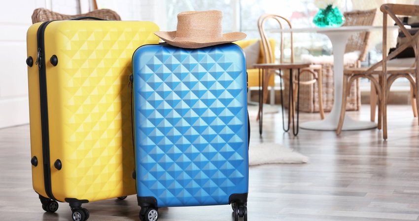 El acuerdo que la compañía acaba de firmar con la start-up española BoB.io es la solución más cómoda y segura si tu vuelo sale desde Madrid, Barcelona, Gran Canaria, La Coruña o Bilbao.
