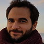 Alejandro  González Luna