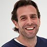 David López