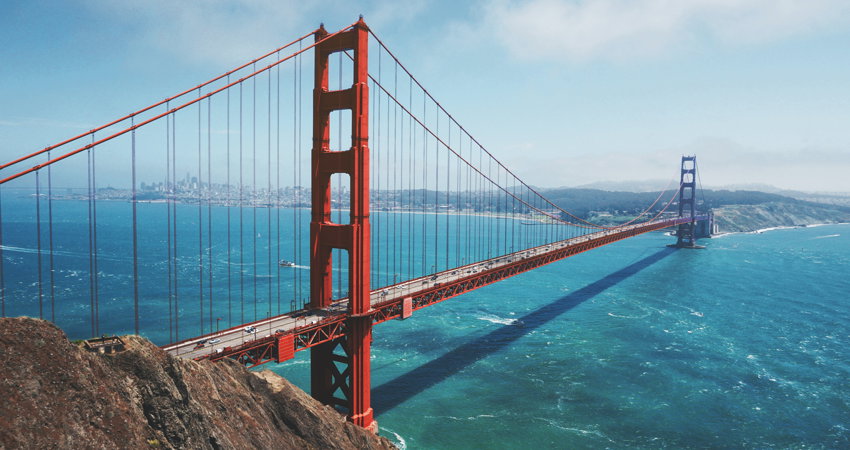 san francisco