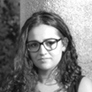 Andrea González