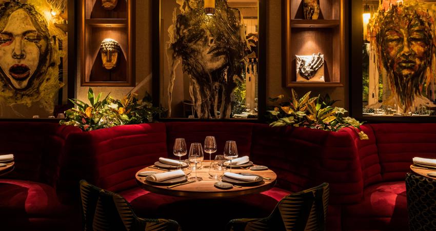 ABYA en madrid
