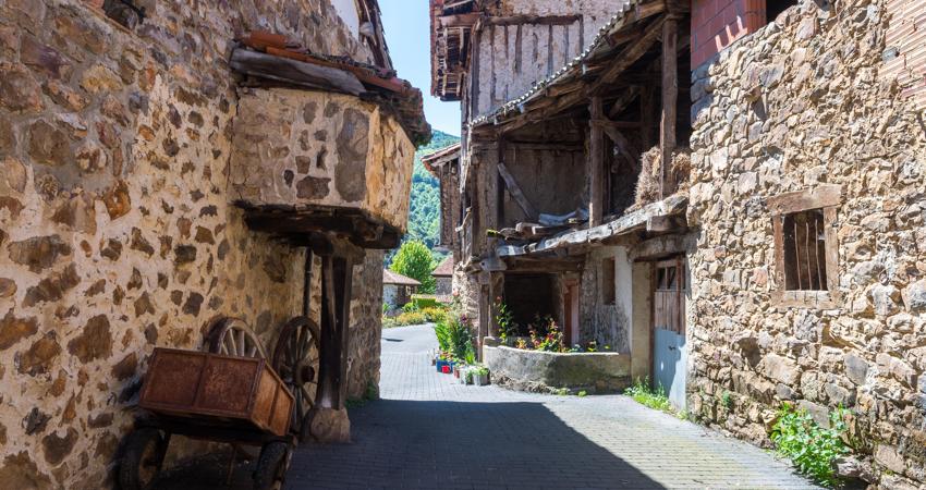 Potes