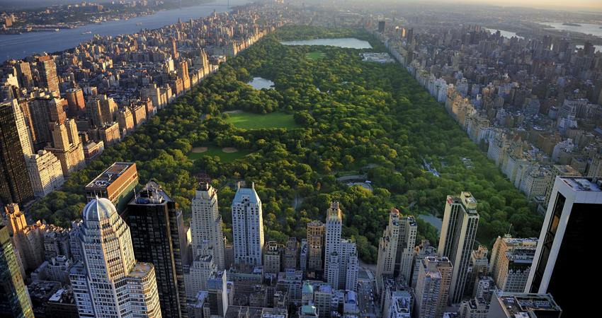 Nueva York