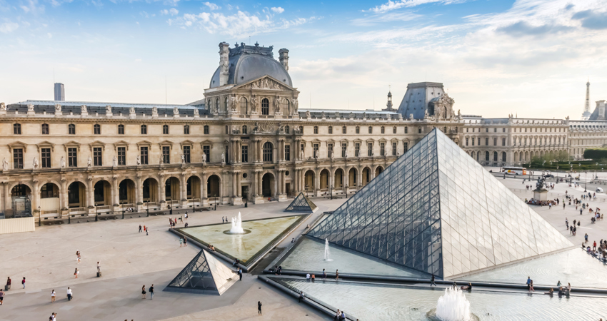 París