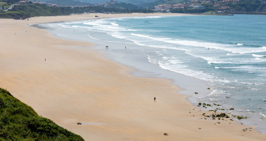 What to do and where to eat at San Vicente de la Barquera