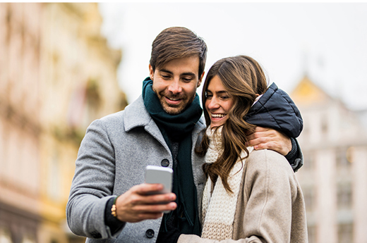 Consigue 15.000 Avios con el Plan Santander Iberia Plus Premium