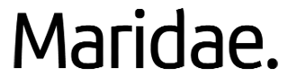 Maridae Logo