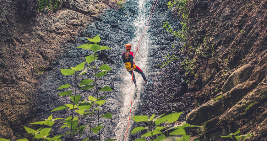 Imagen cortesía de Climbo