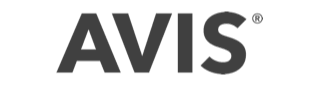Avis, partner de motor de Iberia Plus